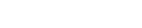 Commingle
